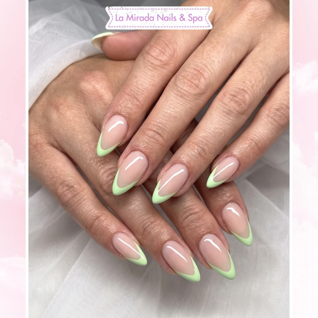Must Try Nail Designs August 12 2026